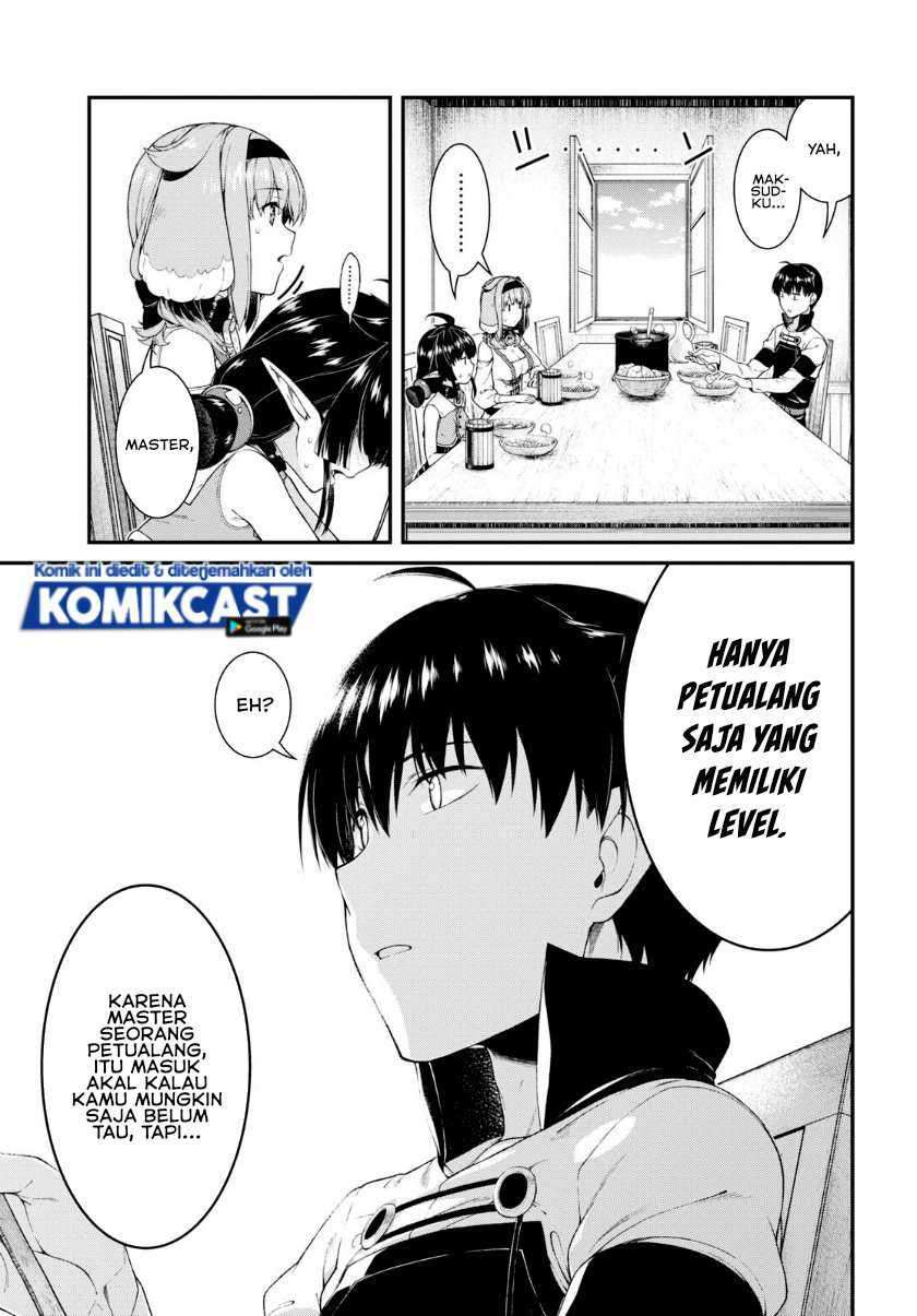 Chapter 47 - halaman 7