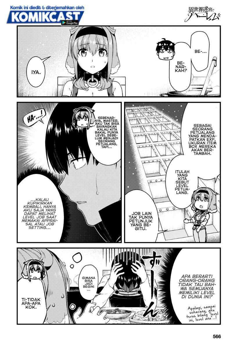 Chapter 47 - halaman 8
