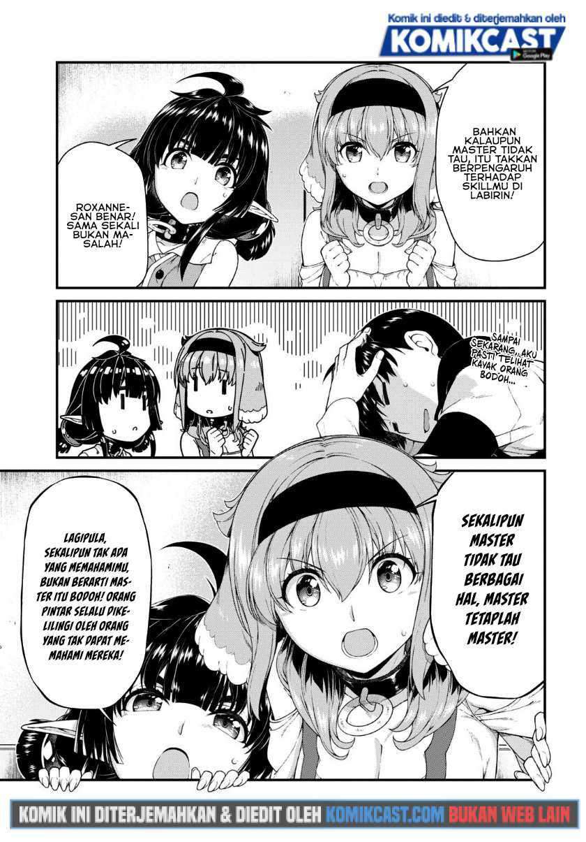 Chapter 47 - halaman 9