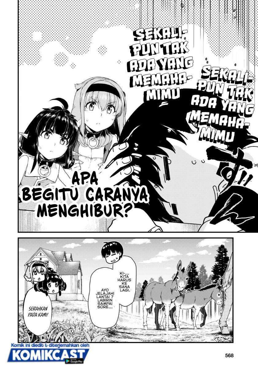 Chapter 47 - halaman 10