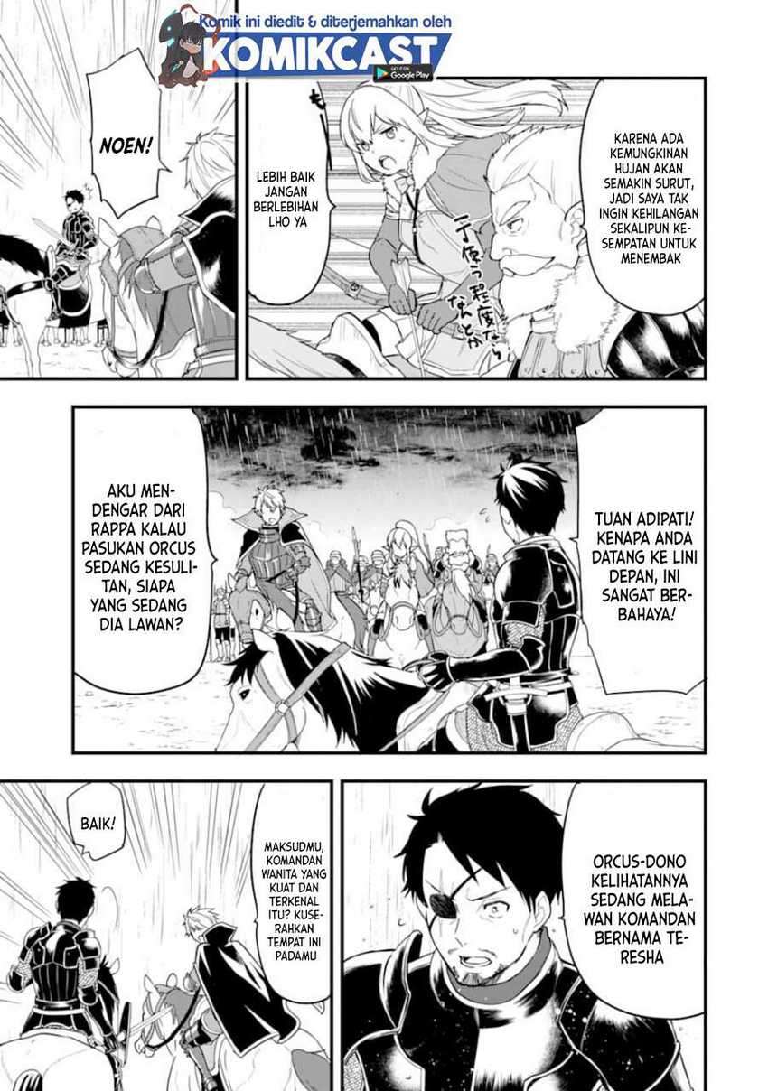 Chapter 28 - halaman 12