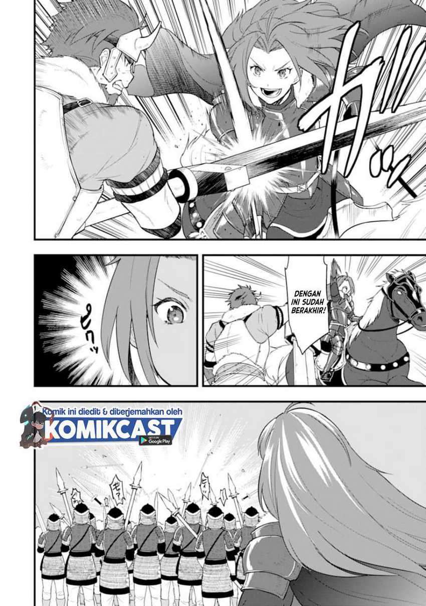 Chapter 28 - halaman 13
