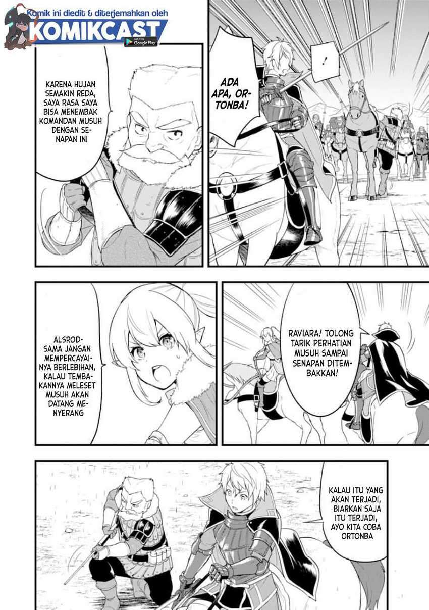 Chapter 28 - halaman 15