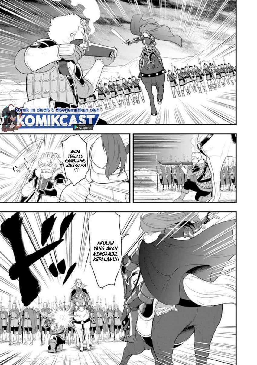 Chapter 28 - halaman 16