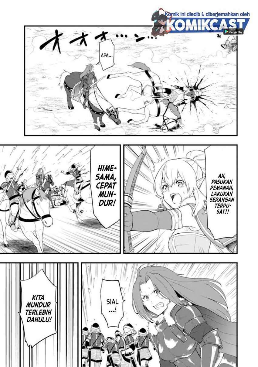 Chapter 28 - halaman 18