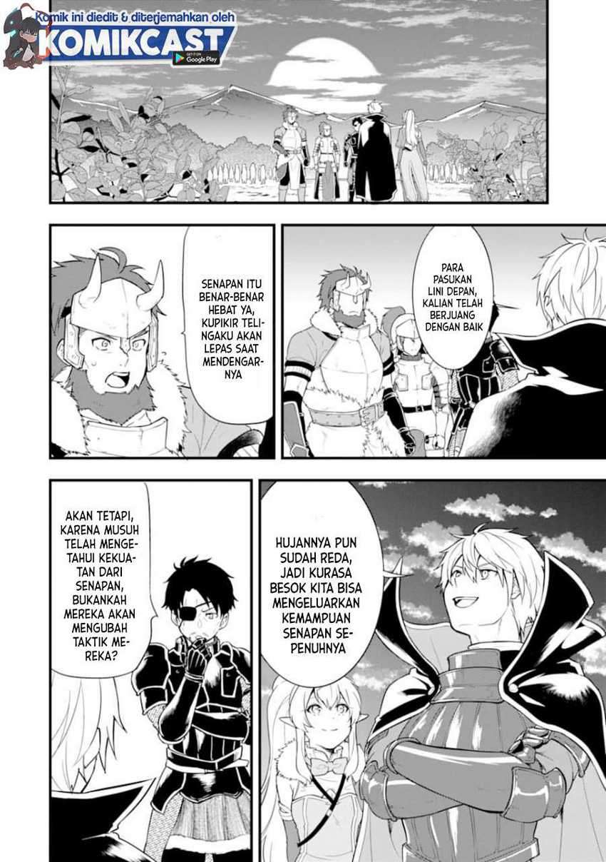 Chapter 28 - halaman 19