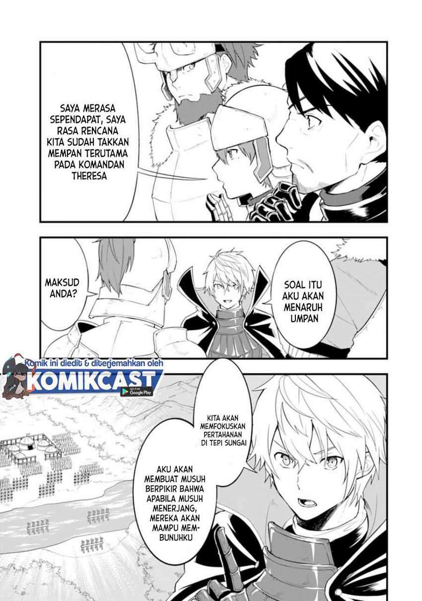 Chapter 28 - halaman 20