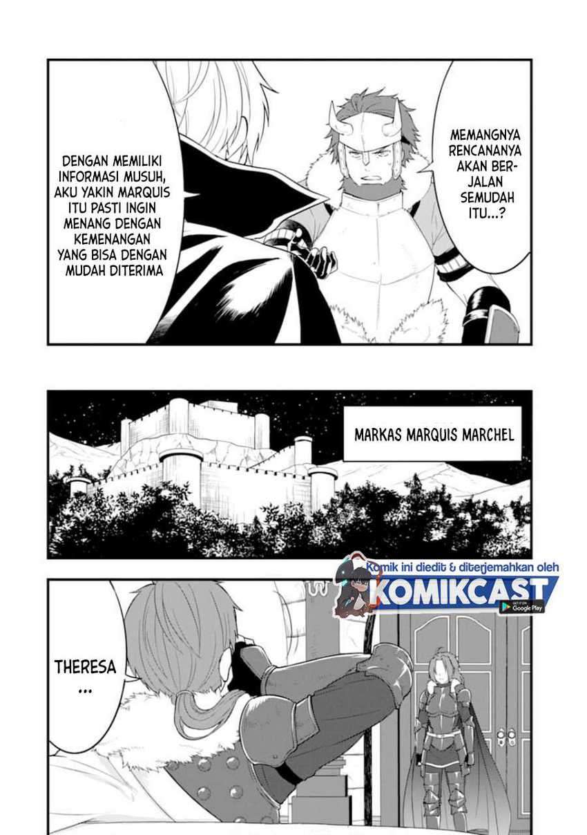 Chapter 28 - halaman 21