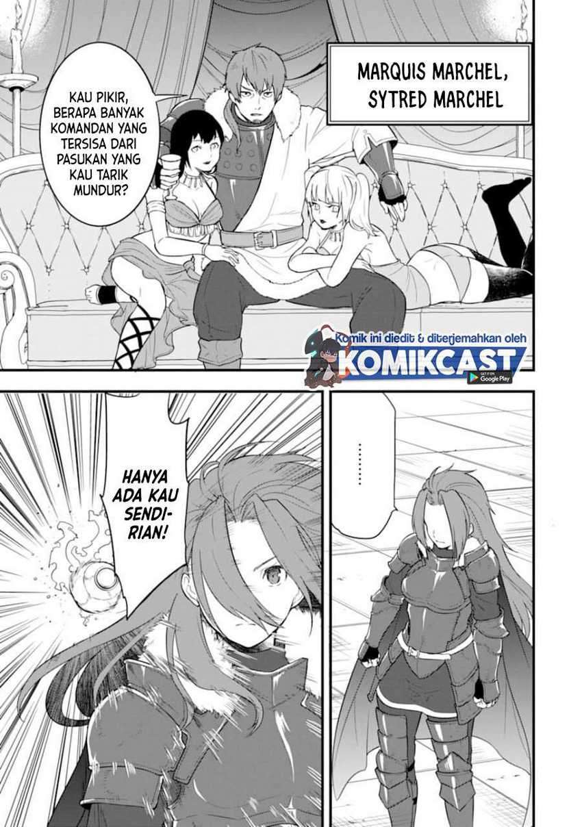 Chapter 28 - halaman 22