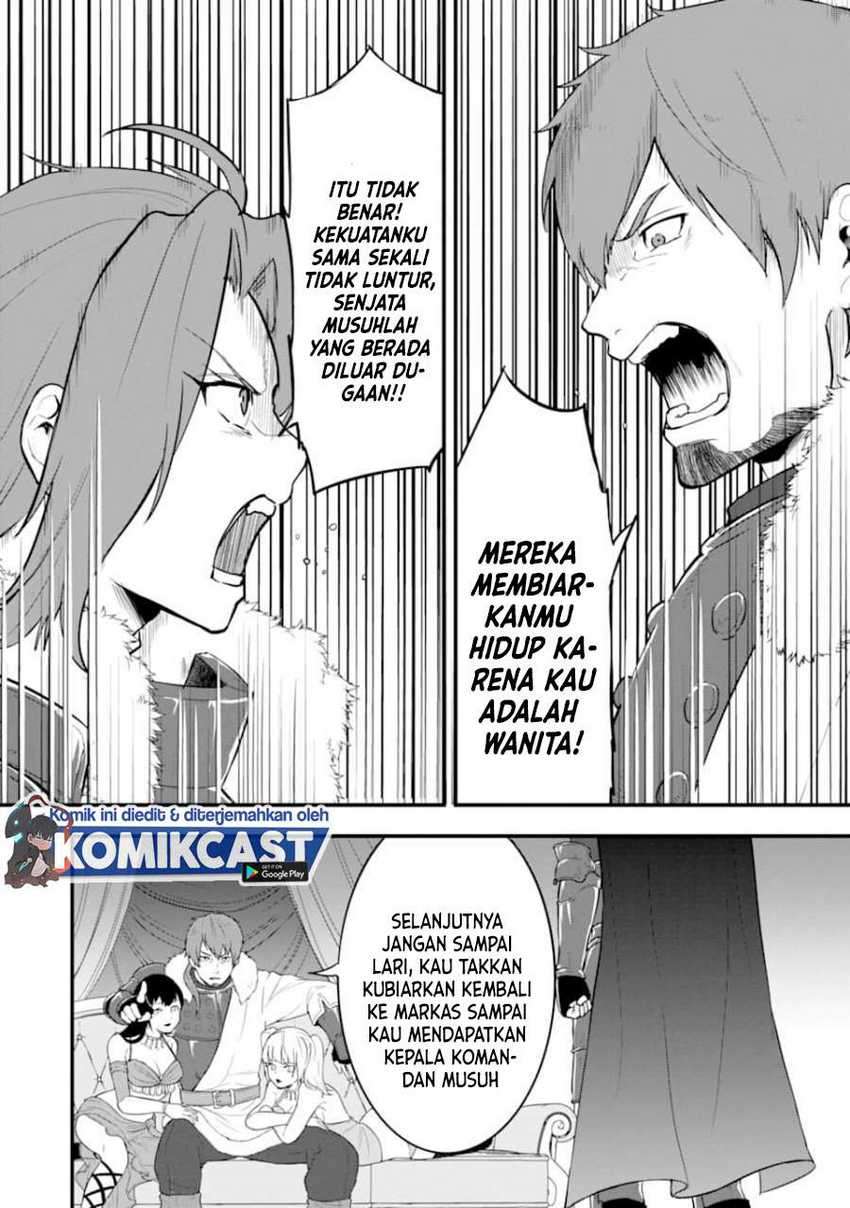 Chapter 28 - halaman 23
