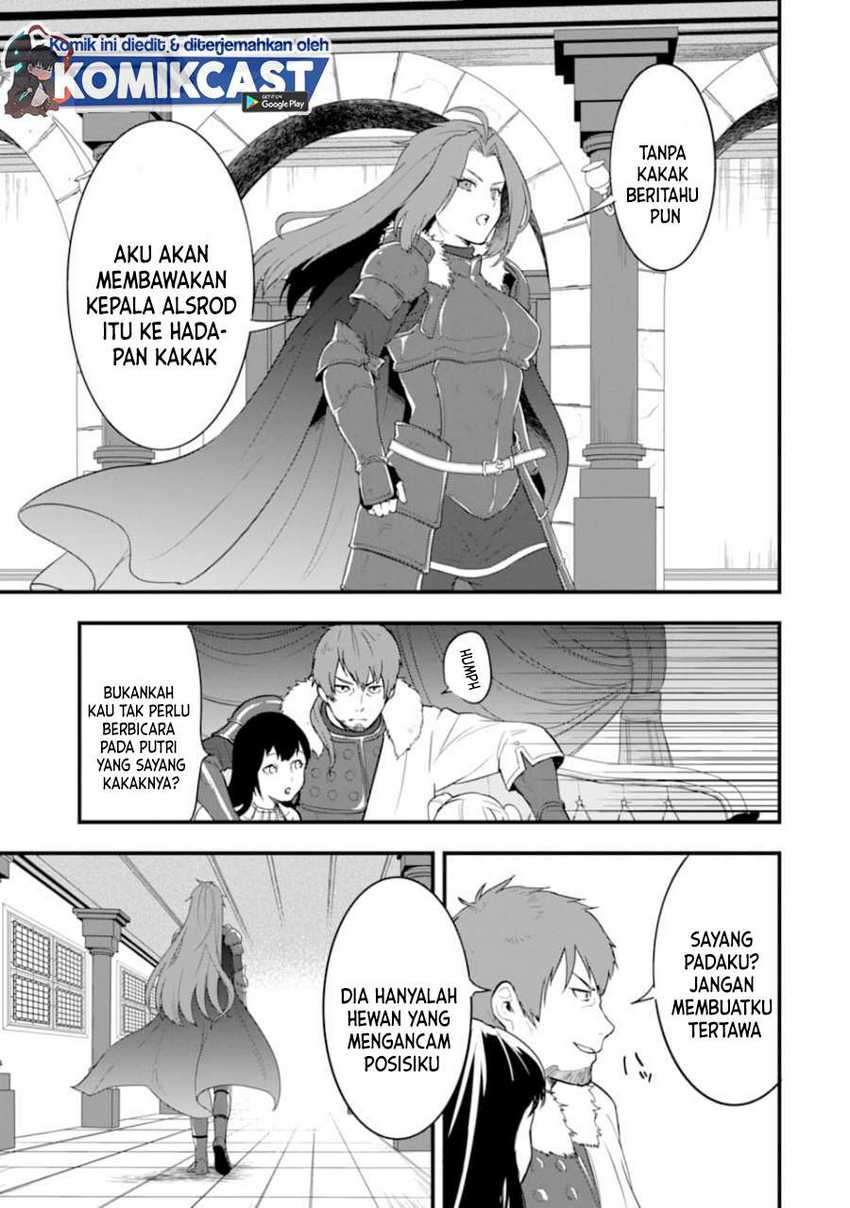 Chapter 28 - halaman 24