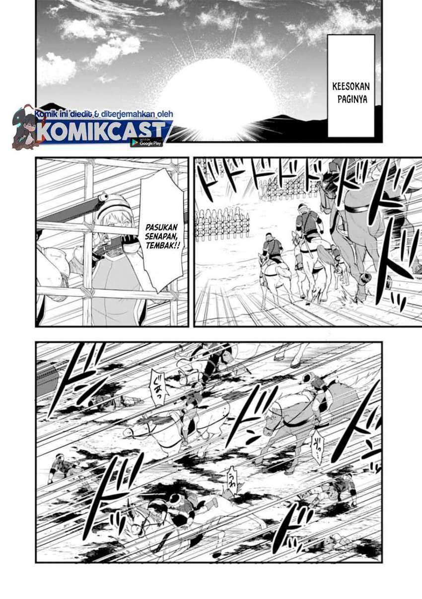 Chapter 28 - halaman 25