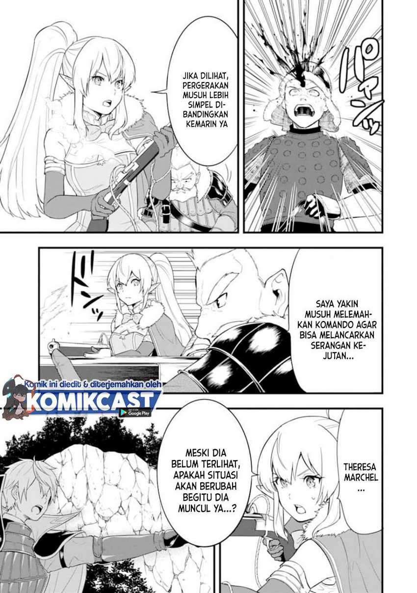 Chapter 28 - halaman 26
