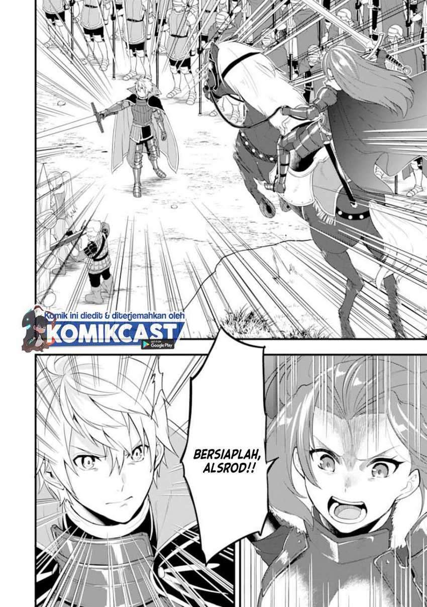 Chapter 28 - halaman 27