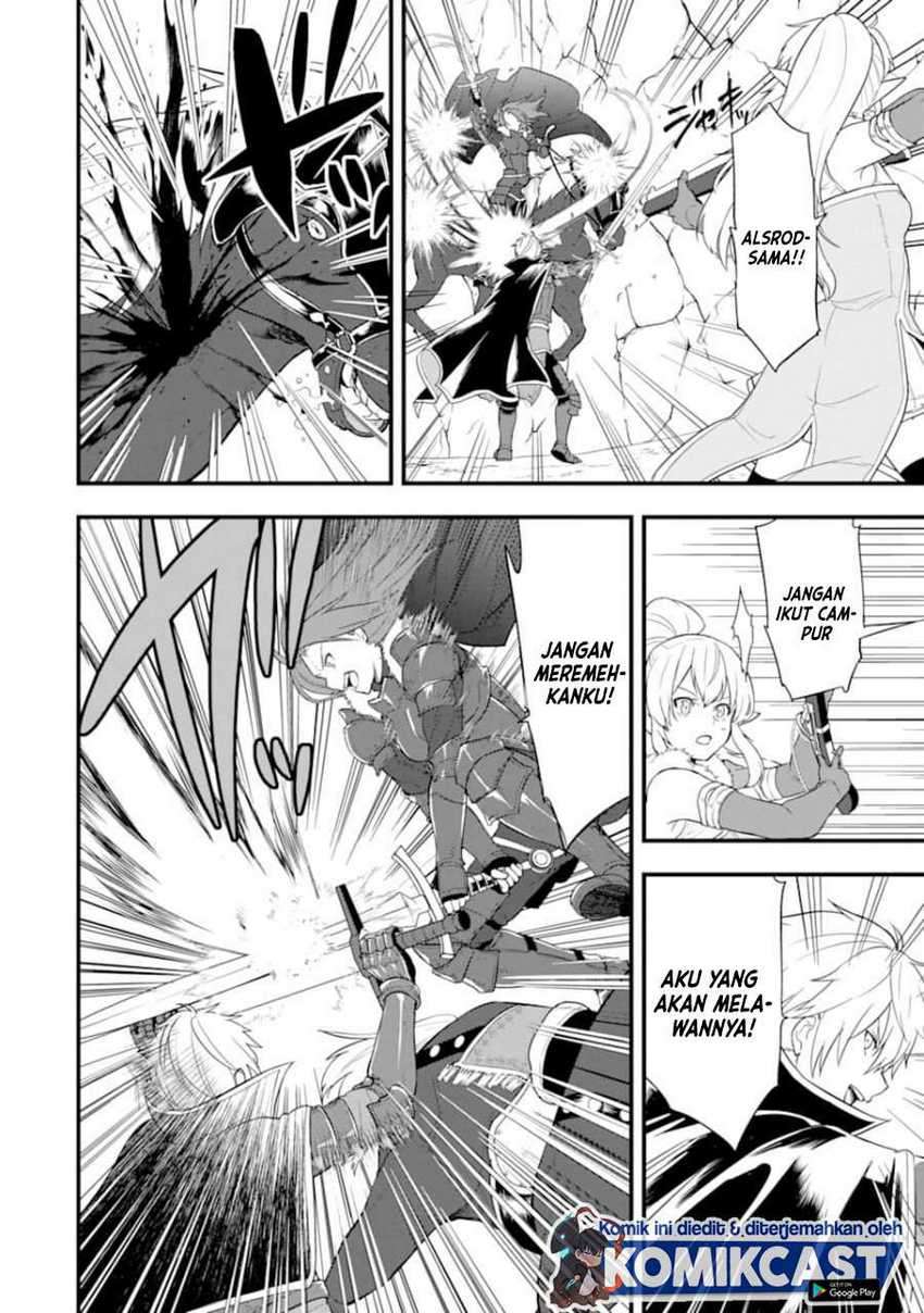 Chapter 28 - halaman 29