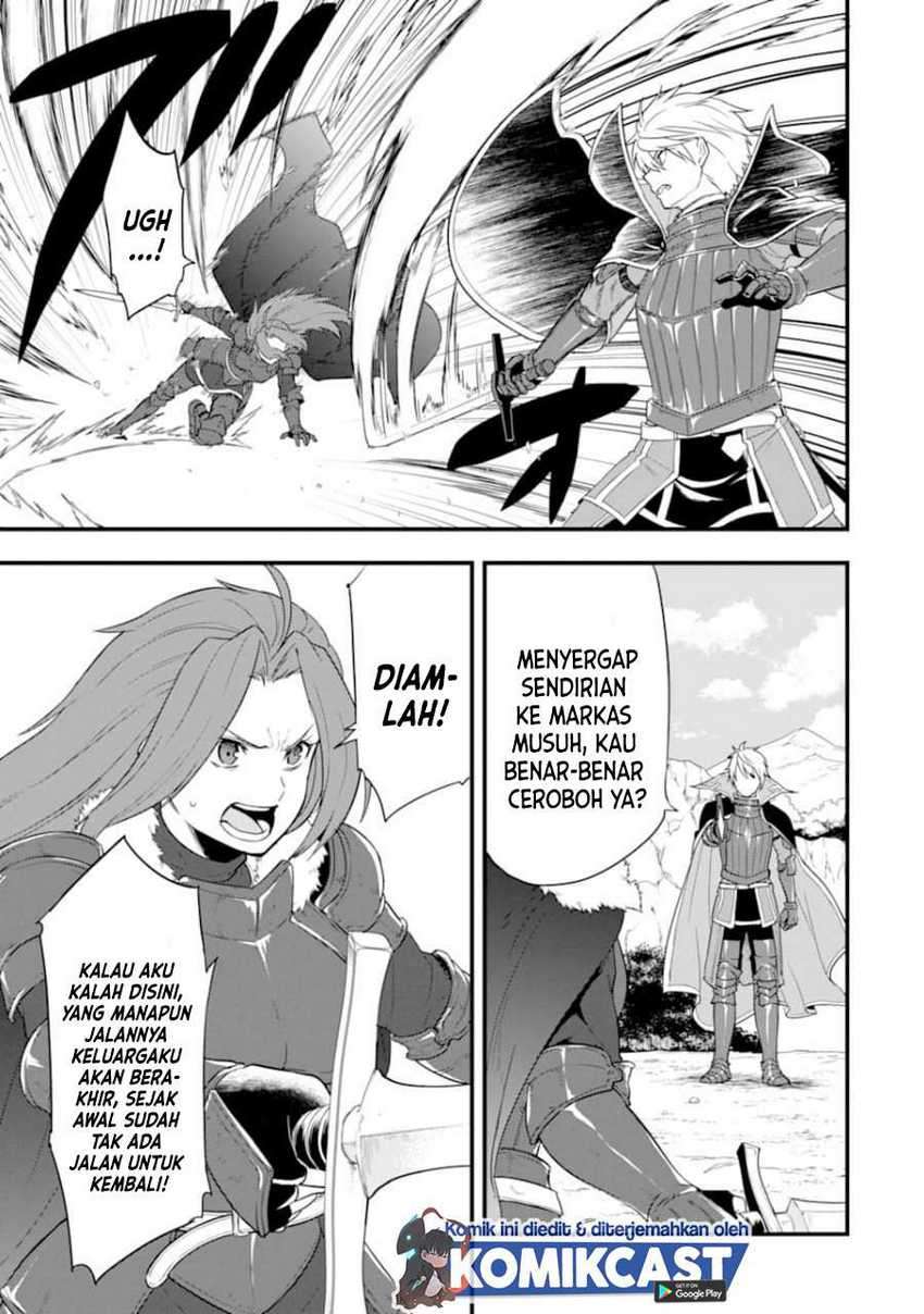 Chapter 28 - halaman 30