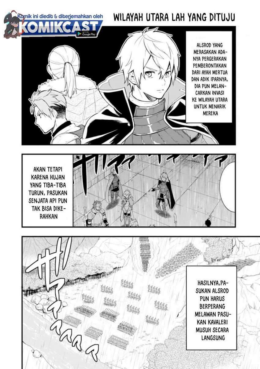 Chapter 28 - halaman 4