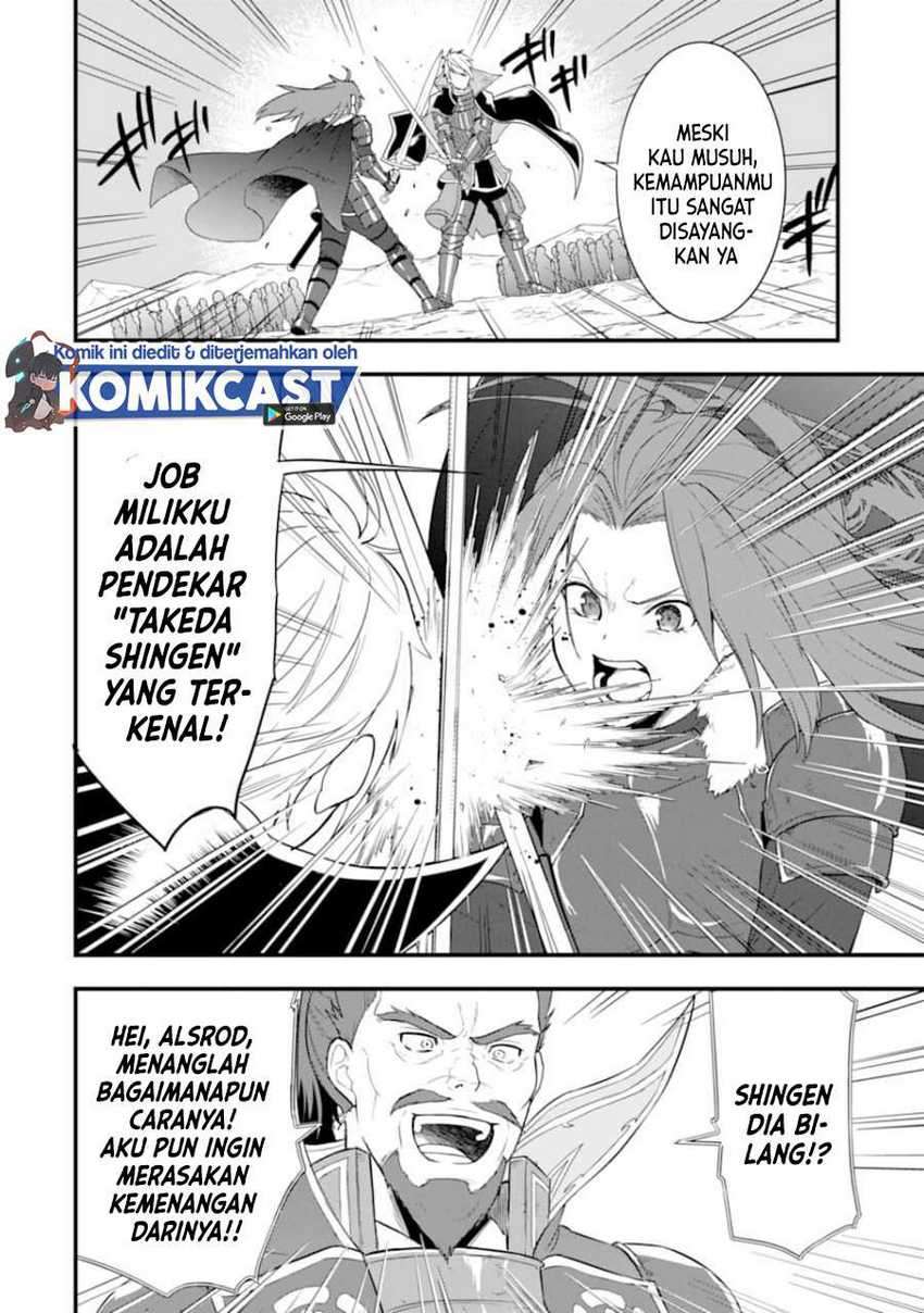 Chapter 28 - halaman 31