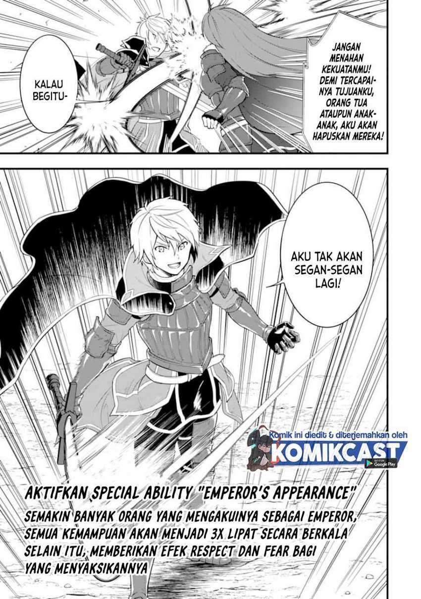 Chapter 28 - halaman 32