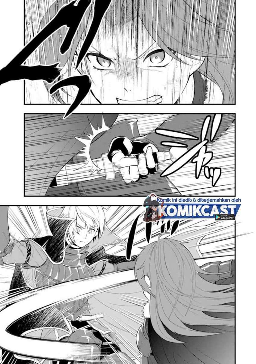 Chapter 28 - halaman 34