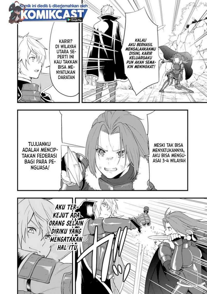 Chapter 28 - halaman 35