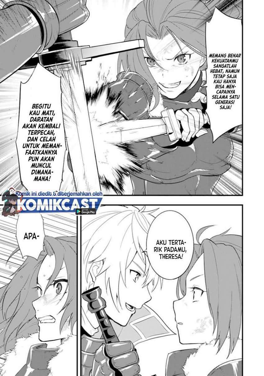 Chapter 28 - halaman 36