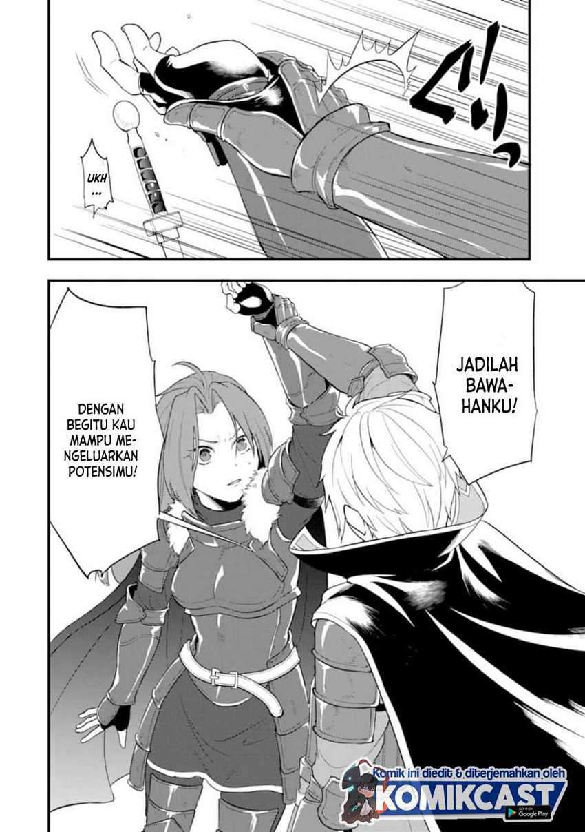 Chapter 28 - halaman 37