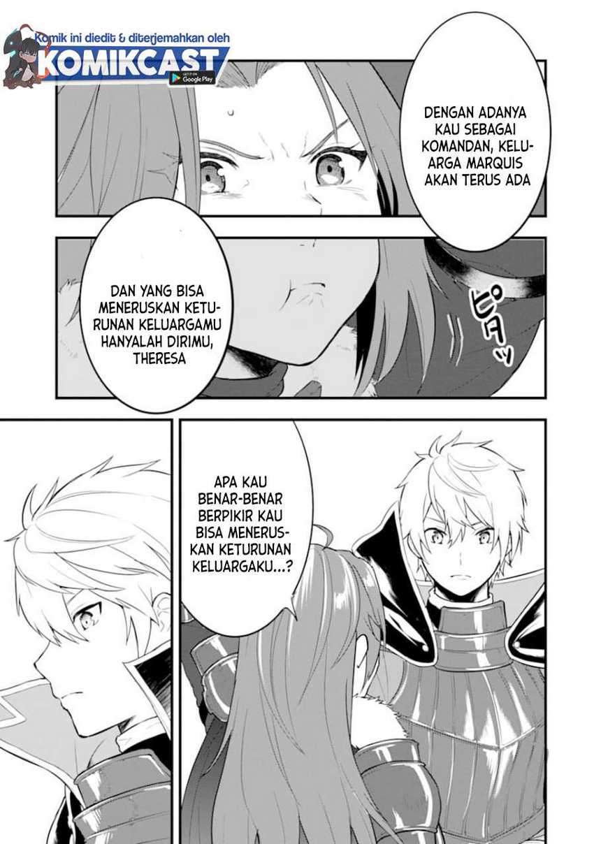 Chapter 28 - halaman 38