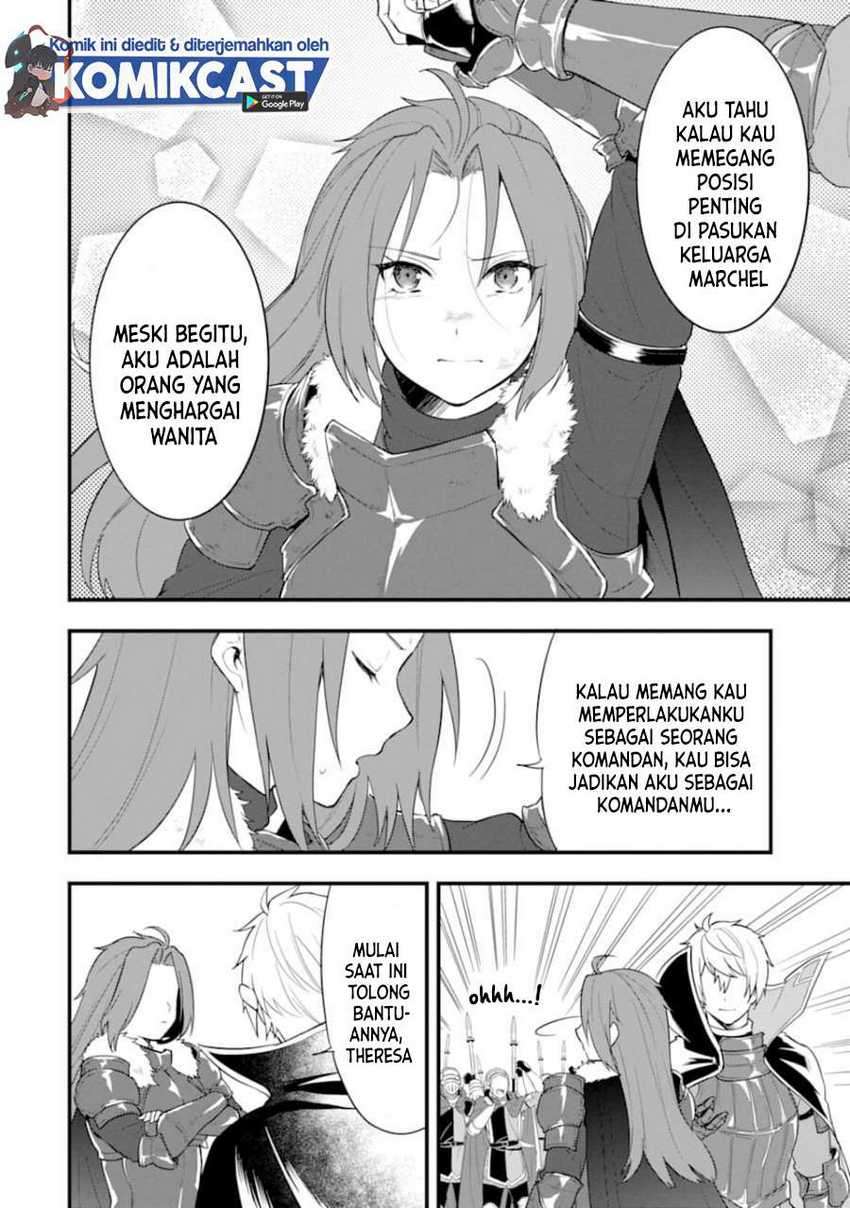 Chapter 28 - halaman 39