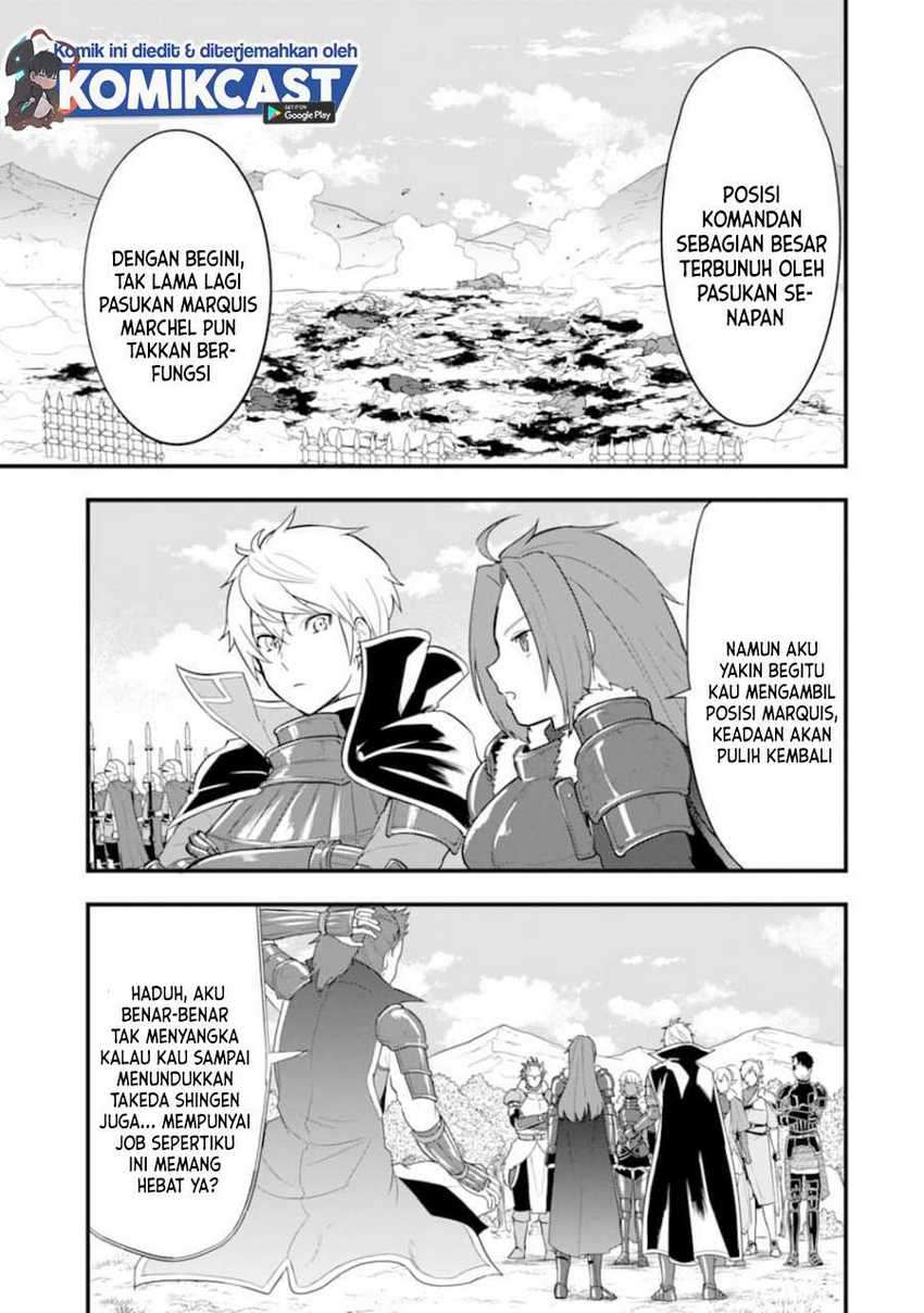 Chapter 28 - halaman 40