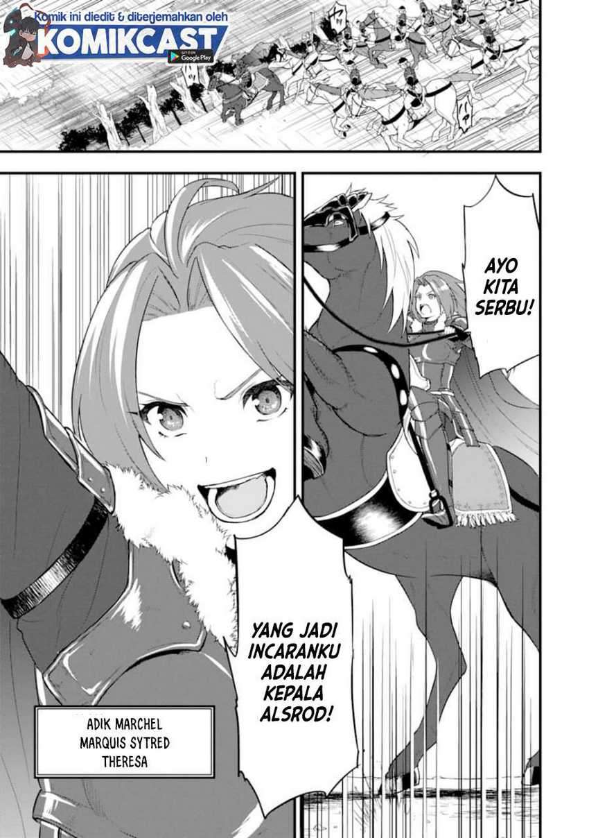 Chapter 28 - halaman 5