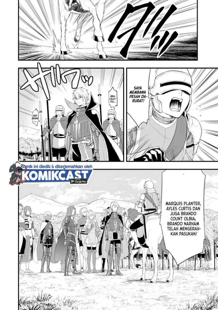 Chapter 28 - halaman 41