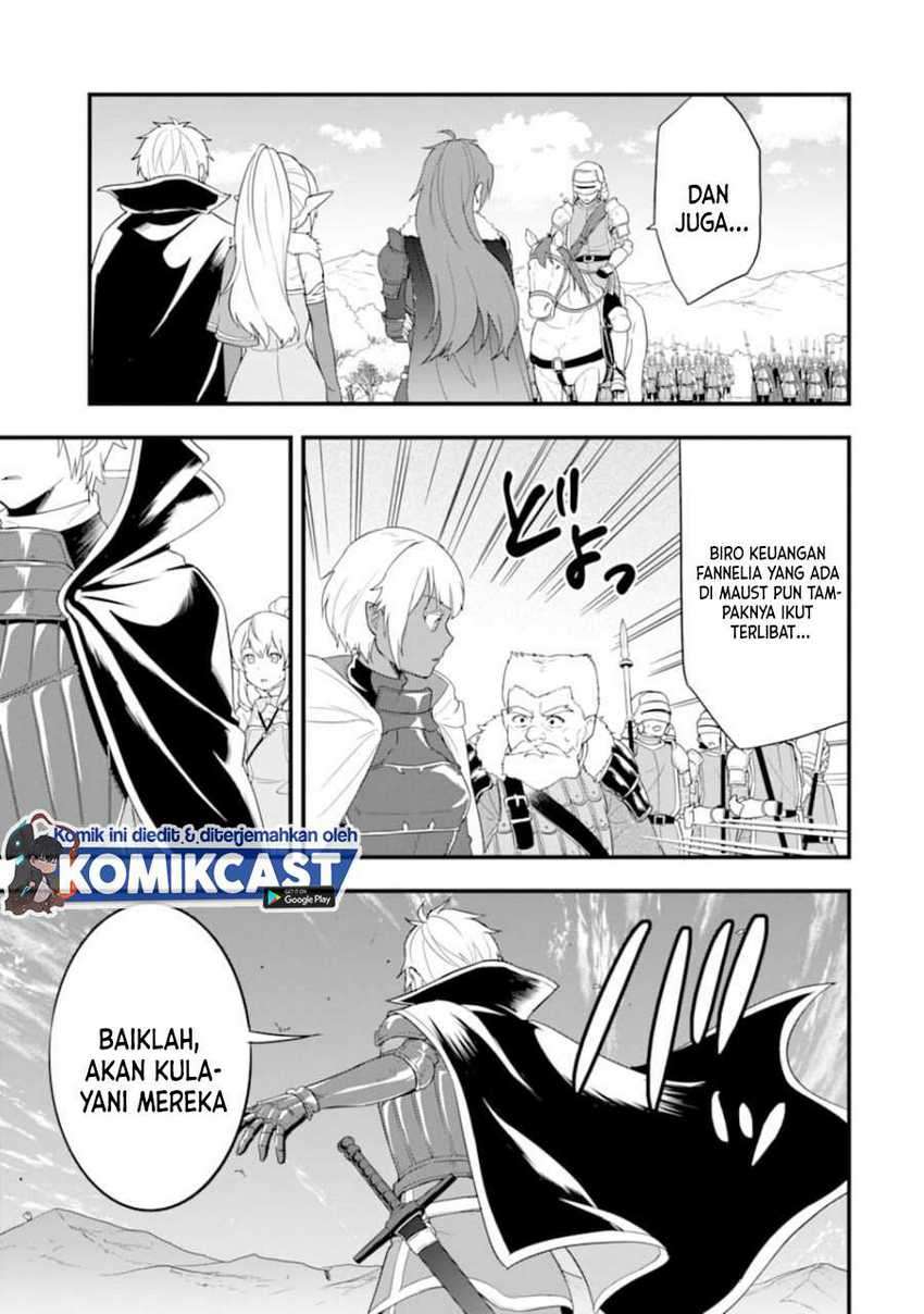 Chapter 28 - halaman 42