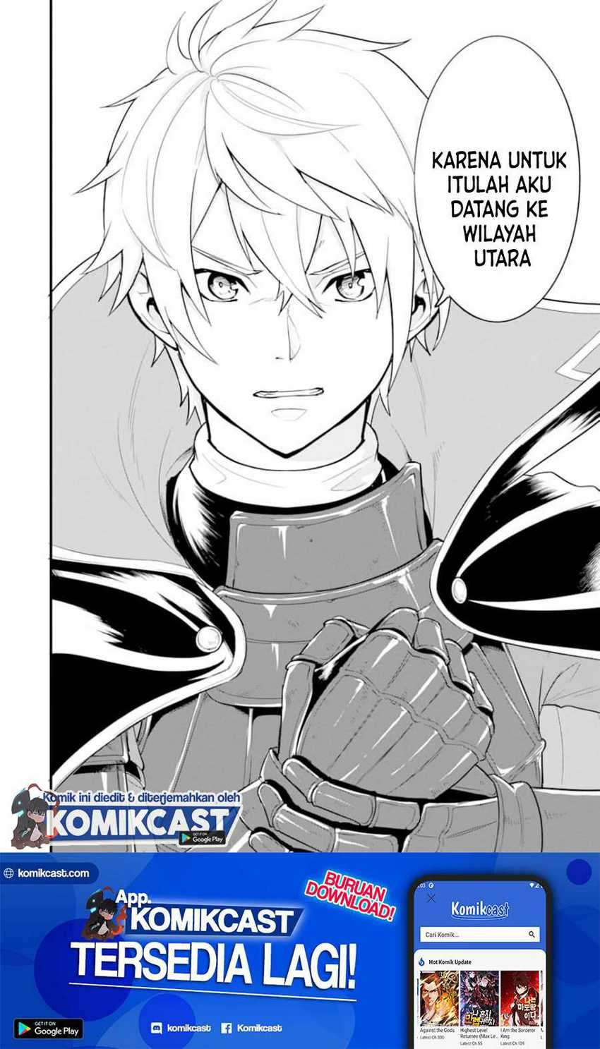 Chapter 28 - halaman 43