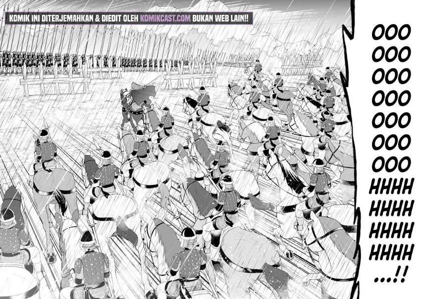 Chapter 28 - halaman 6