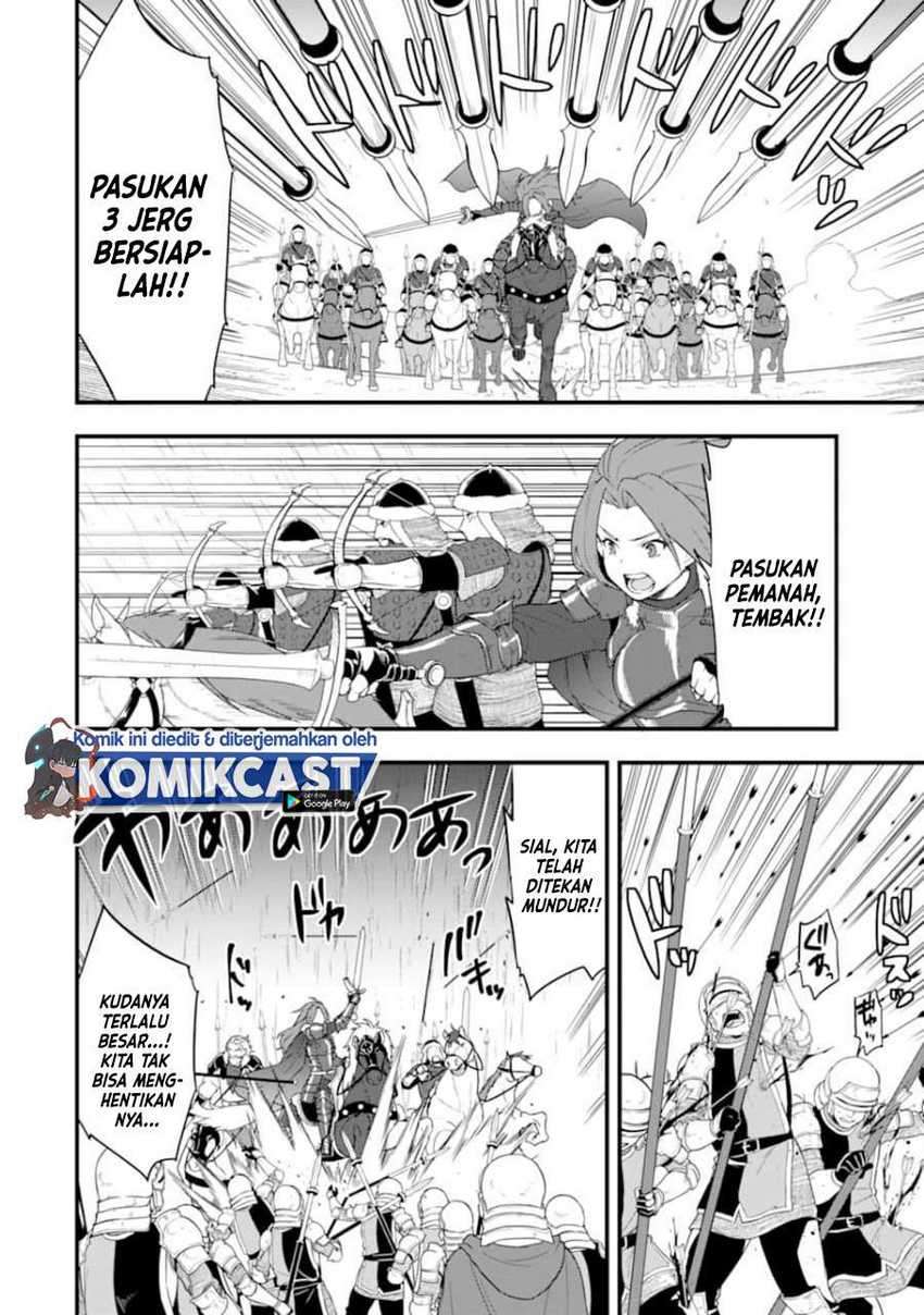 Chapter 28 - halaman 7