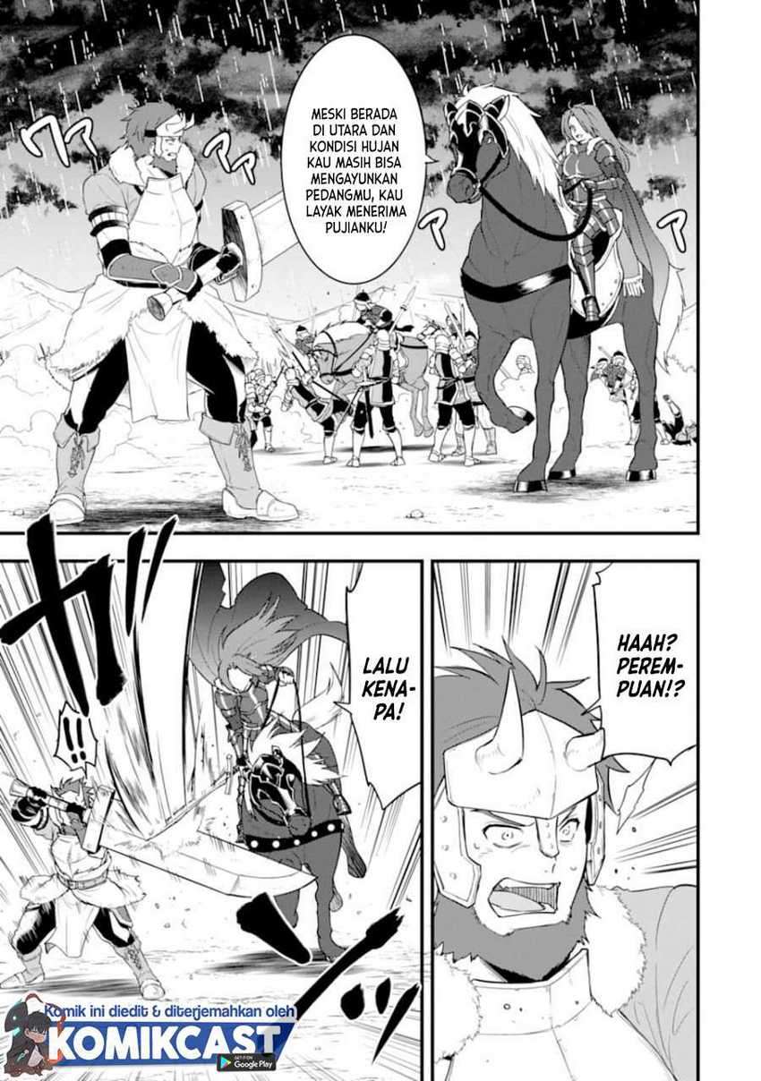 Chapter 28 - halaman 8
