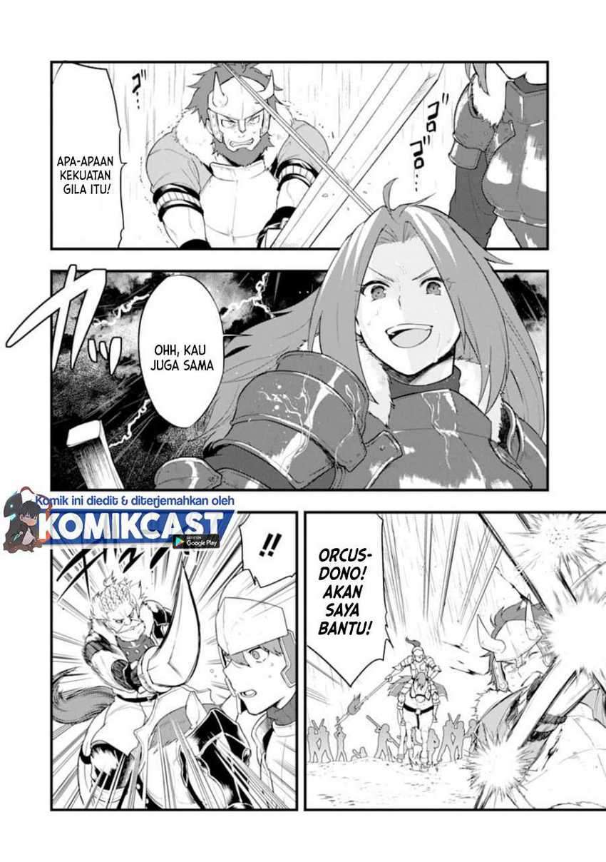 Chapter 28 - halaman 9