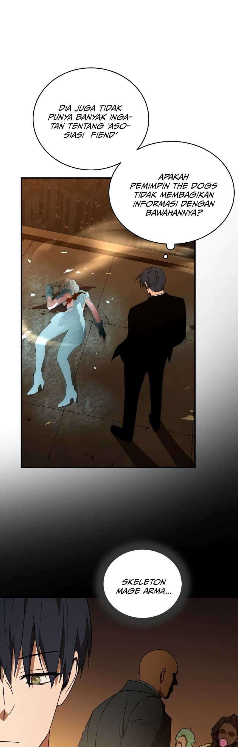 Chapter 33 - halaman 20