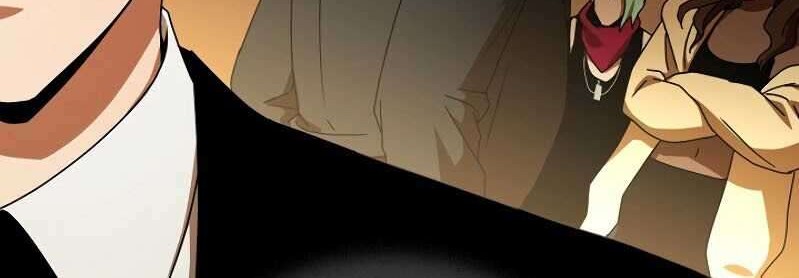 Chapter 33 - halaman 21