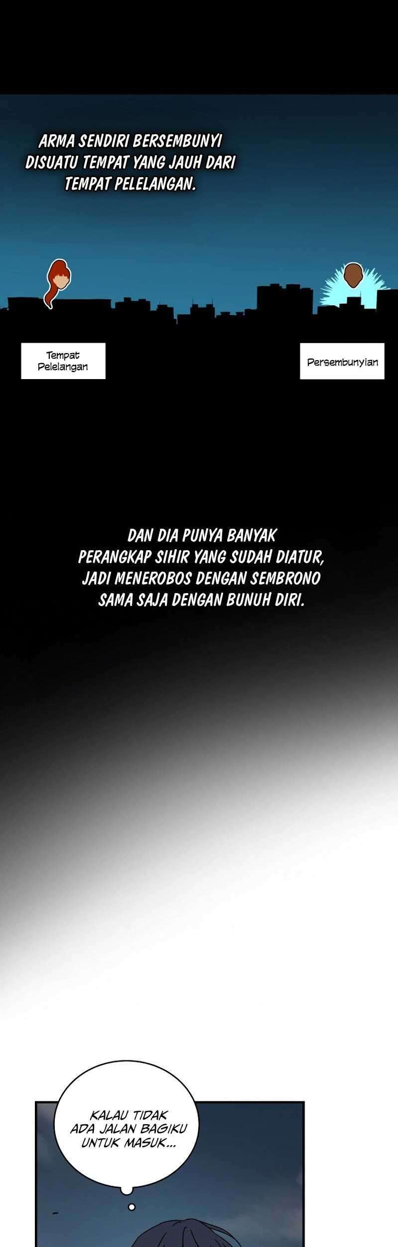 Chapter 33 - halaman 24