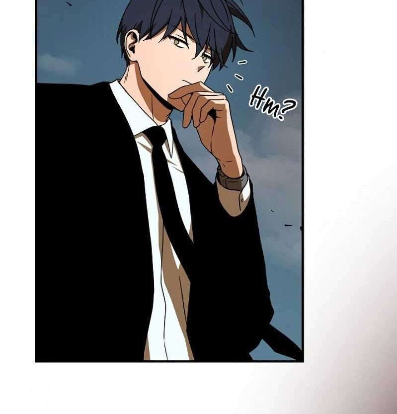 Chapter 33 - halaman 25