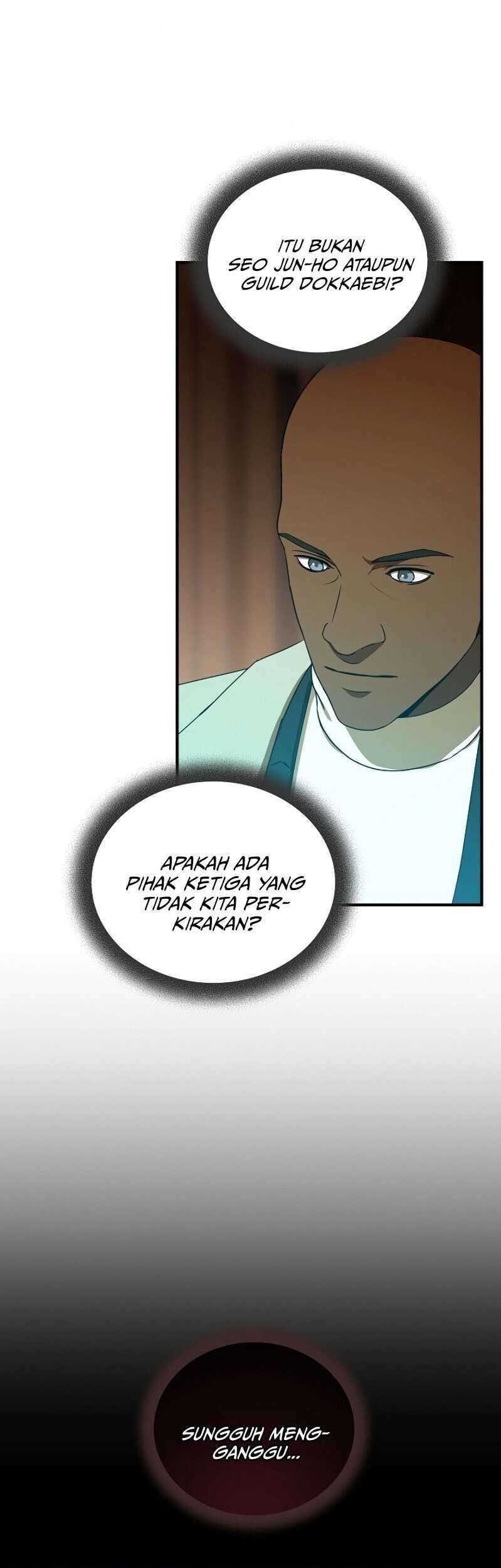 Chapter 33 - halaman 32