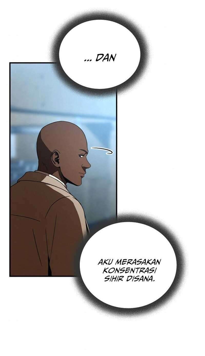 Chapter 33 - halaman 37