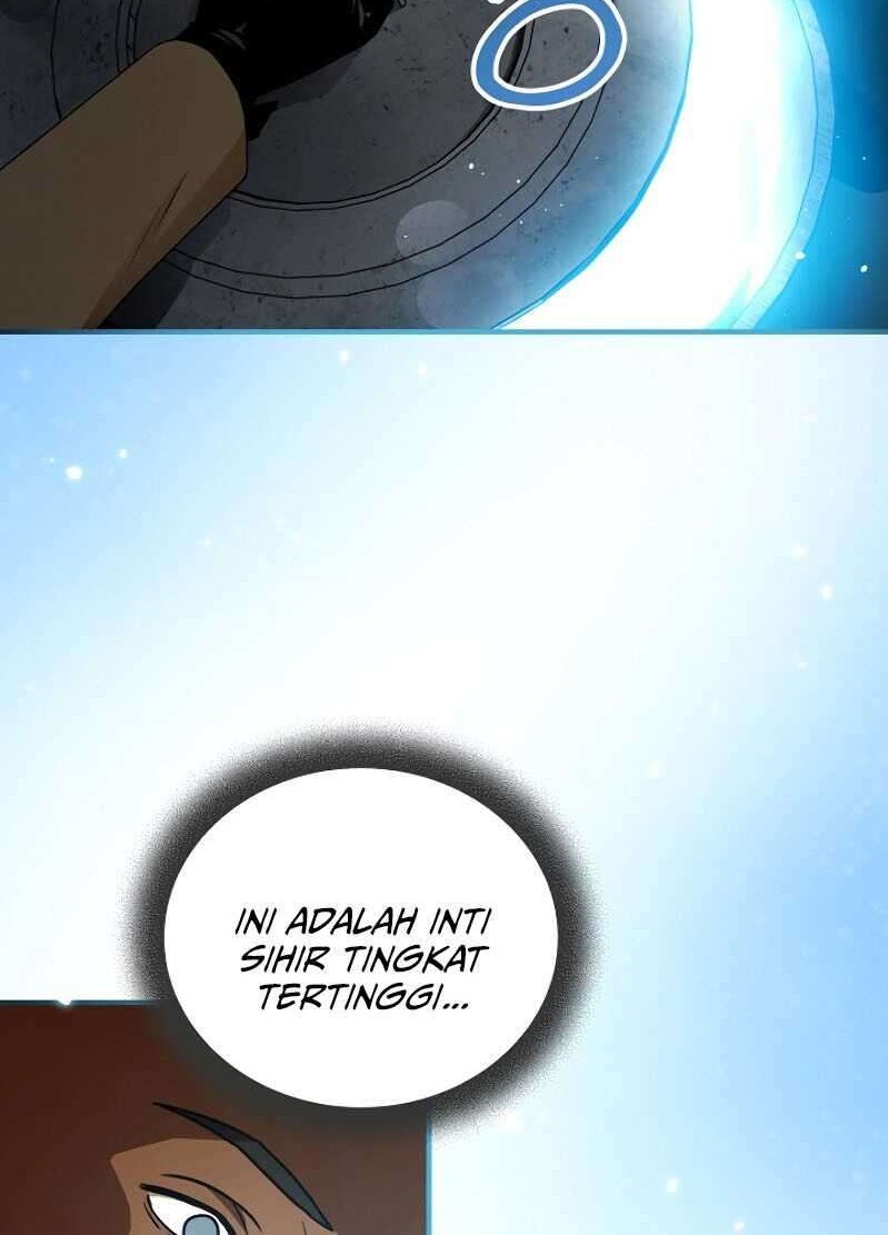 Chapter 33 - halaman 39