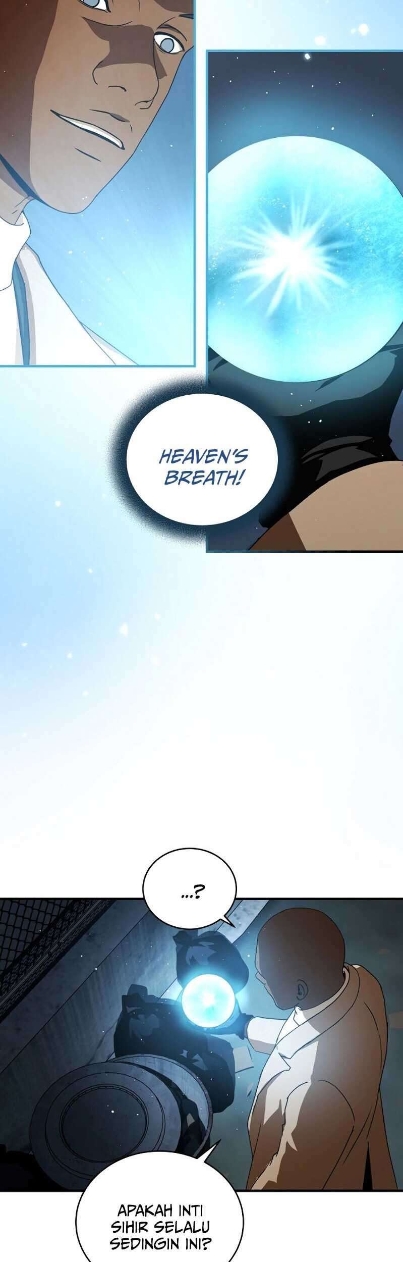 Chapter 33 - halaman 40