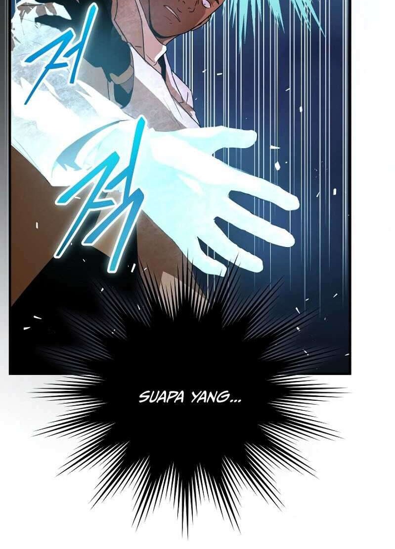 Chapter 33 - halaman 45