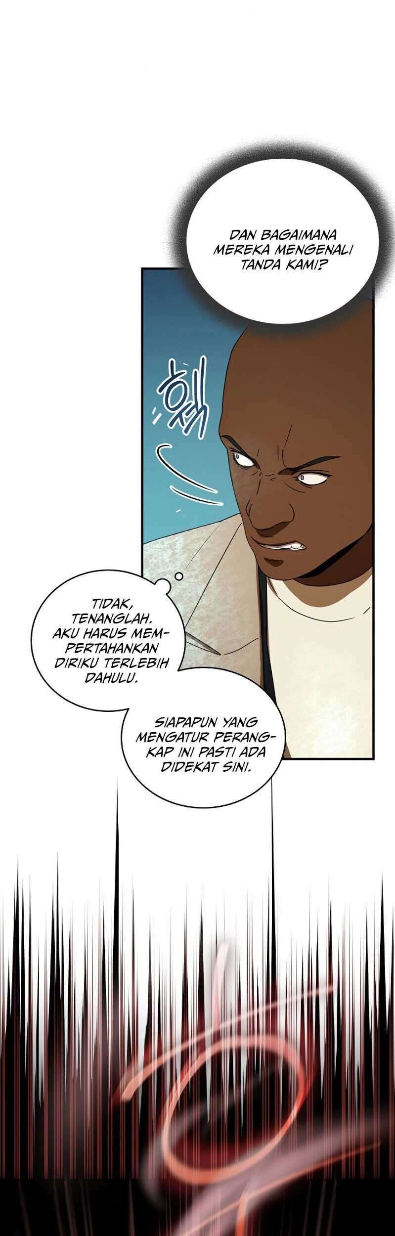 Chapter 33 - halaman 46