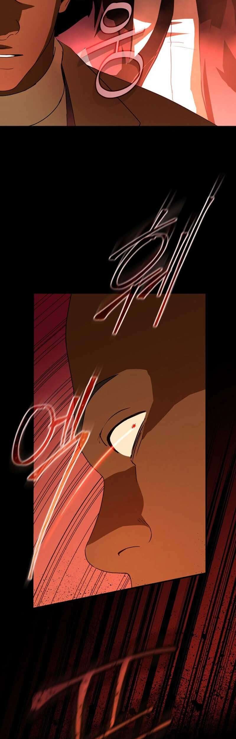 Chapter 33 - halaman 52