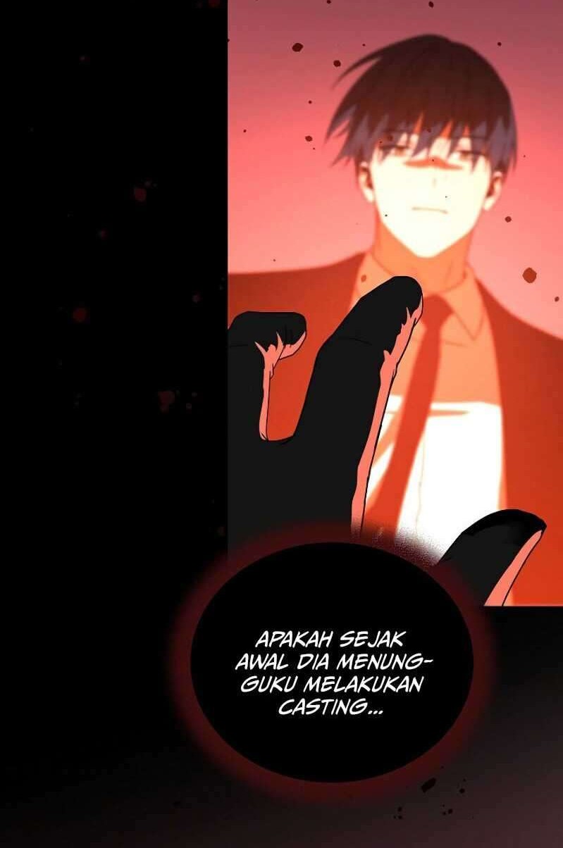Chapter 33 - halaman 55